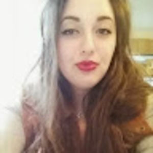 Meet your Posher, Chelsea